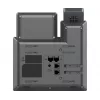 Grandstream Networks GRP2601P IP-puhelin musta 2 linjaa LCD
