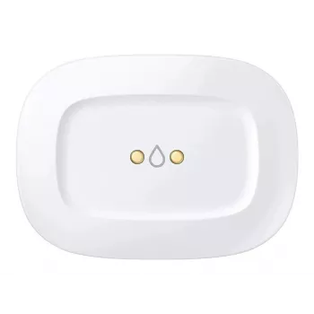 Aeotec vesianturi, Zigbee | AEOTEC