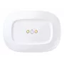 Aeotec vesianturi, Zigbee | AEOTEC