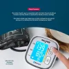 Älyvaaka Salter SA00655FEU6 Bluetooth-kehonkoostumusvaaka