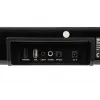 Bluetooth-soundbar CINEMA 4.0, 30W