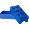 Lego eväsrasia sininen 4023 (40231731)