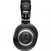 Audio-technica ATH-M50XBT2 musta