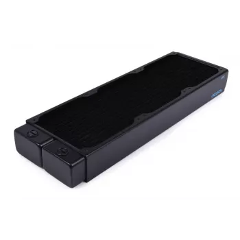 Alphacool 14440 tietokoneen jäähdytysjärjestelmän osa/lisävaruste, jäähdytin