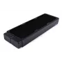 Alphacool 14440 tietokoneen jäähdytysjärjestelmän osa/lisävaruste, jäähdytin