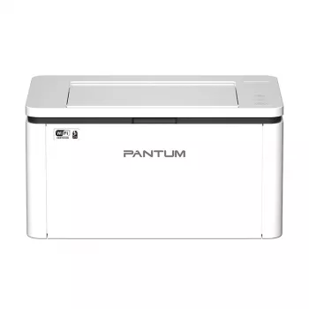 Pantum BP2300W lasertulostin A4 Wi-Fi