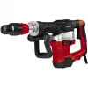 Vasara Drill Einhell TE-DH 32 SDS Max 1500W, 32J, 1900IPM