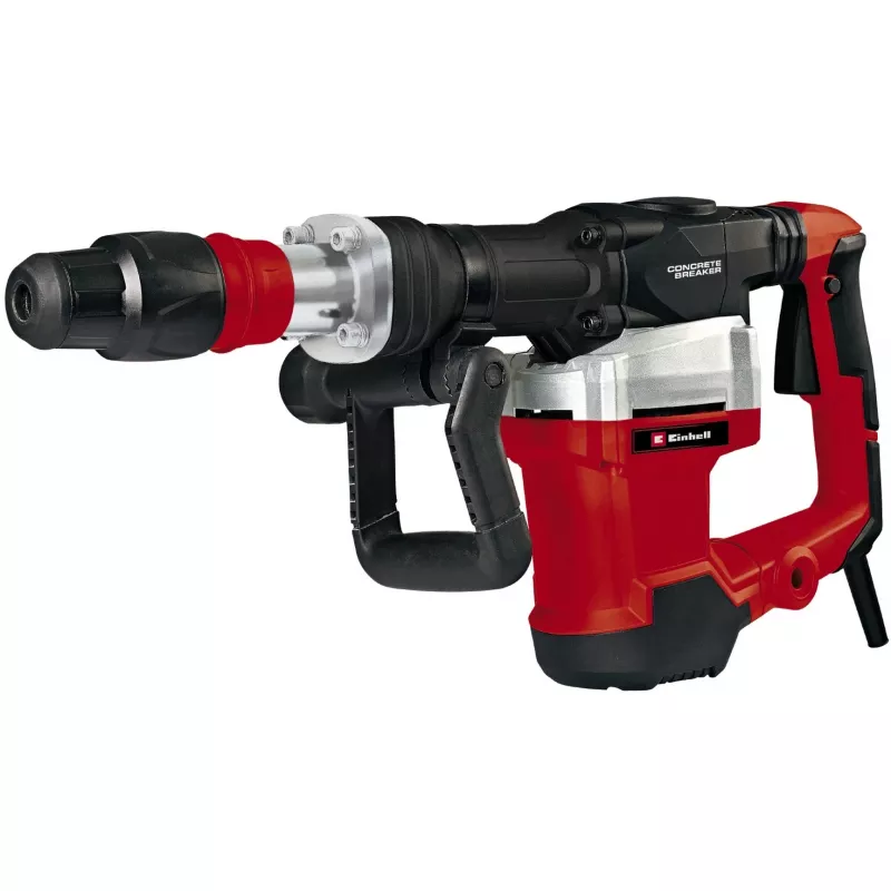 Vasara Drill Einhell TE-DH 32 SDS Max 1500W, 32J, 1900IPM