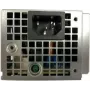 Virtalähde Dell D13 300W Small-Form-Factor (SFF) -järjestelmille