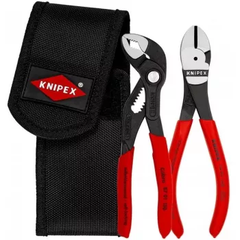 Pihtisarja Knipex 00 20 72 V02