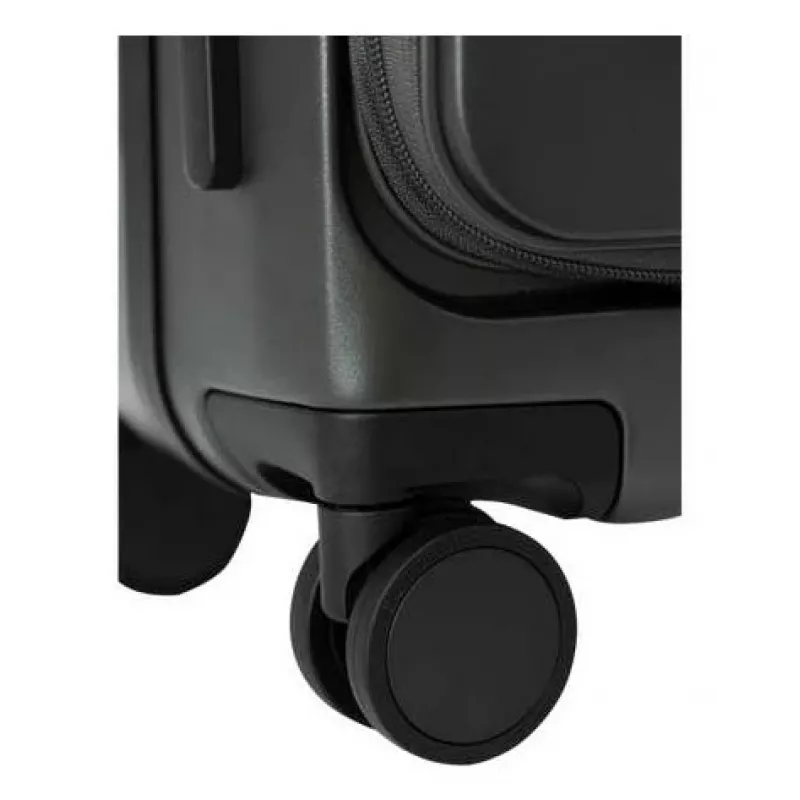 Acer GP.BAG11.003 trolley-laukku harmaa