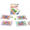 Brilliant, noppapeli