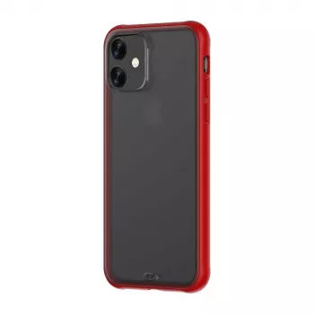 Devia Soft Elegant -suojakotelo iPhone 11 Pro
