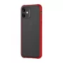 Devia Soft Elegant -suojakotelo iPhone 11 Pro