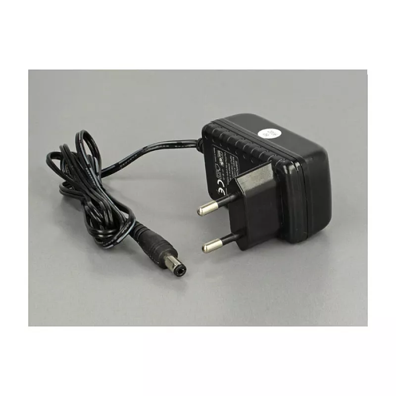 Verkon mediakonvertteri DeLOCK 86203