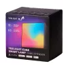 Yeelight Smart Cube Light Panel YLFWD-0006 pelivalopaneeli, musta