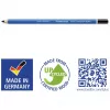 Staedtler Mars Lumograph Digital Classic digitaalinen kynä, sininen