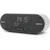 Technisat DigitRadio BT 2 vaaleanharmaa (0001/3973)