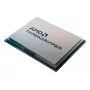 Työpöytäprosessori AMD Ryzen Threadripper 7960X, 24 ydintä / 48 säiettä, 4,2 GHz perustaajuus, 5,3 GHz Boost, 128 MB L3, kanta sTR5, DDR5, TDP 350W