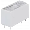 Finder PCB-tehorele 24 VDC 400 mW (41.31.9.024.0010)