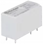 Finder PCB-tehorele 24 VDC 400 mW (41.31.9.024.0010)