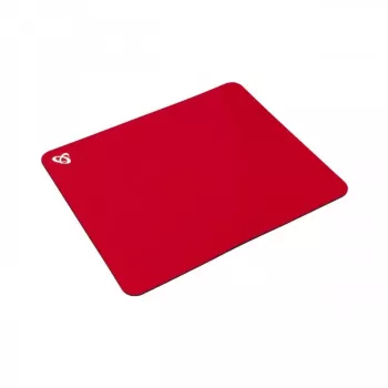 Sbox MP-03R geelihiirimatto punainen