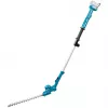 Pensasleikkuri - Makita UN460WDZ
