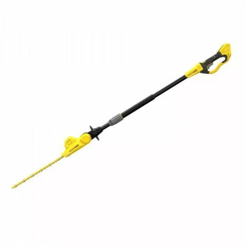 ST pensasleikkuri V20 SFMCPH845M1 45 cm
