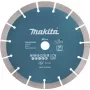 Makita - timanttilaikka - betonille - 230 mm