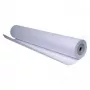 Plotteripaperi 610 mm x 50 m, 80 g rulla, 50 mm hylsy