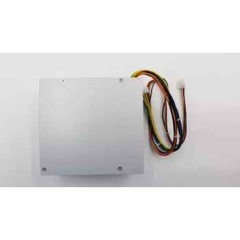 Lenovo virtalähde 250W - PC-/palvelinvirtalähde - 80 PLUS Bronze