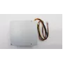 Lenovo virtalähde 250W - PC-/palvelinvirtalähde - 80 PLUS Bronze