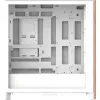 Thermaltake S370 WS Mid Tower -kotelo