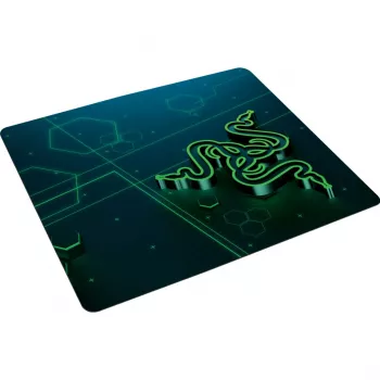 Hiirimatto Razer Goliathus Mobile Gaming vihreä
