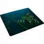 Hiirimatto Razer Goliathus Mobile Gaming vihreä
