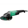 Kulmahiomakone HiKOKI G23ST WAZ 2000W