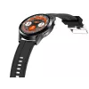 Älykello SM9 PulseRay