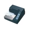 Epson TM-U295 (292): sarjaliitäntä, ilman PS, EDG