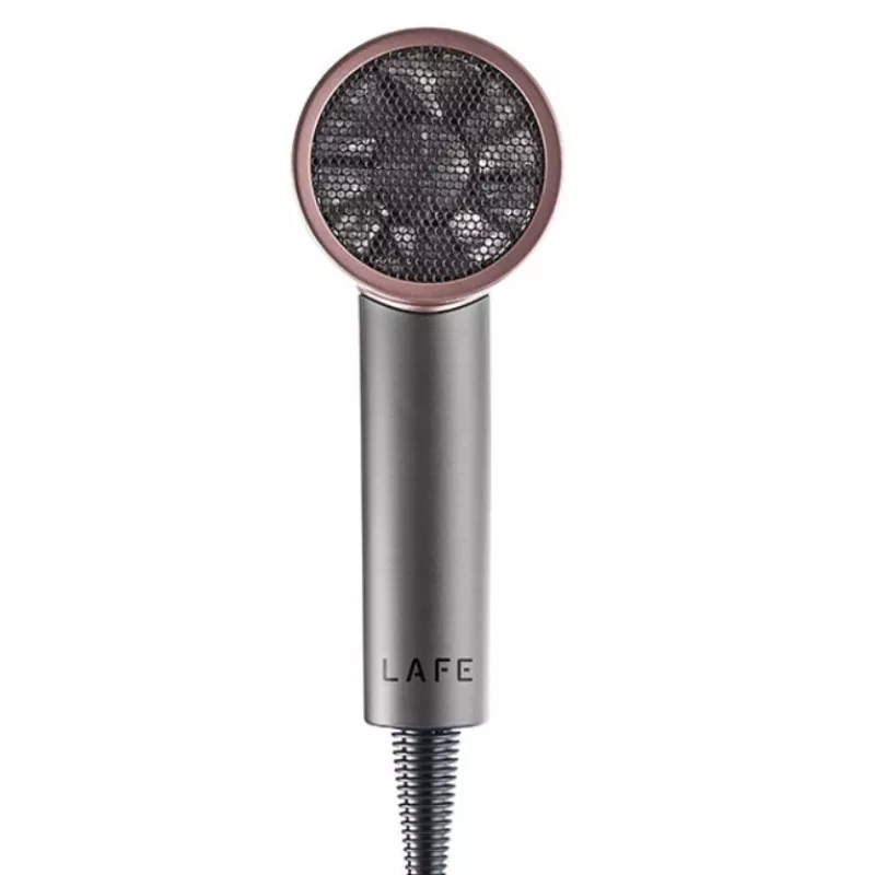 Hiustenkuivaaja LAFE Fēns LAFSUS47459 2200W