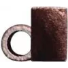 Dremel 438 Dremel 438 6,4 mm 6 kpl