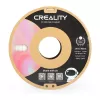 Filamenttikela Creality PLA 1,75 mm valkoinen 1 kg (malli 3301010296)