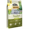 ACANA Grasslands Cat - kuivaruoka kissoille - 4,5 kg