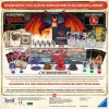 Horrified Dungeons & Dragons, lautapeli