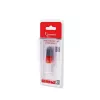 Gembird TG-G1.5-01 lämpötahna 4,5 W/m·K 1,5 g
