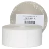 Seiko Instruments SLP-SRLB - itseliimautuva - valkoinen - 54 x 101 mm 900 tarraa (1 rulla x 900 tarraa (42100652)