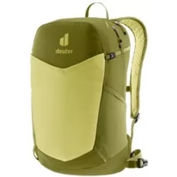 Speed Lite 21 kaktus-limette | universaali