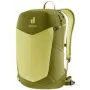 Speed Lite 21 kaktus-limette | universaali