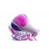 Lasten polkupyörä 12 Huffy 22491W Disney Princess