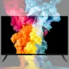 TV Manta 32LHA123E 32 tuuman HD LCD 1366 x 768