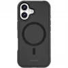 Border Case 4smarts Defend iPhone 17 16 cm musta
